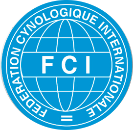 fci